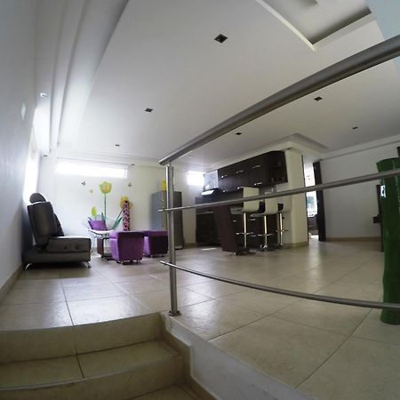 Sky Club Eco Hotel Belen de Umbria Luaran gambar