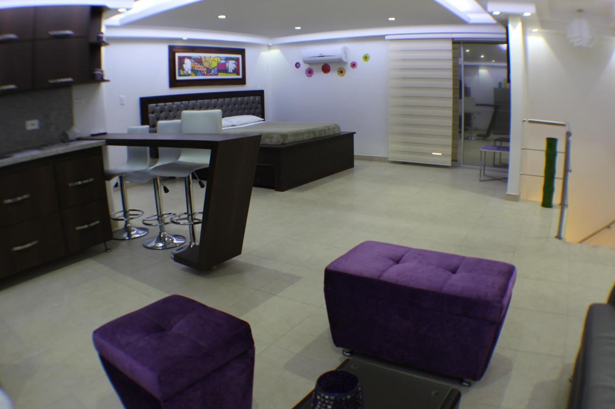 Sky Club Eco Hotel Belen de Umbria Luaran gambar