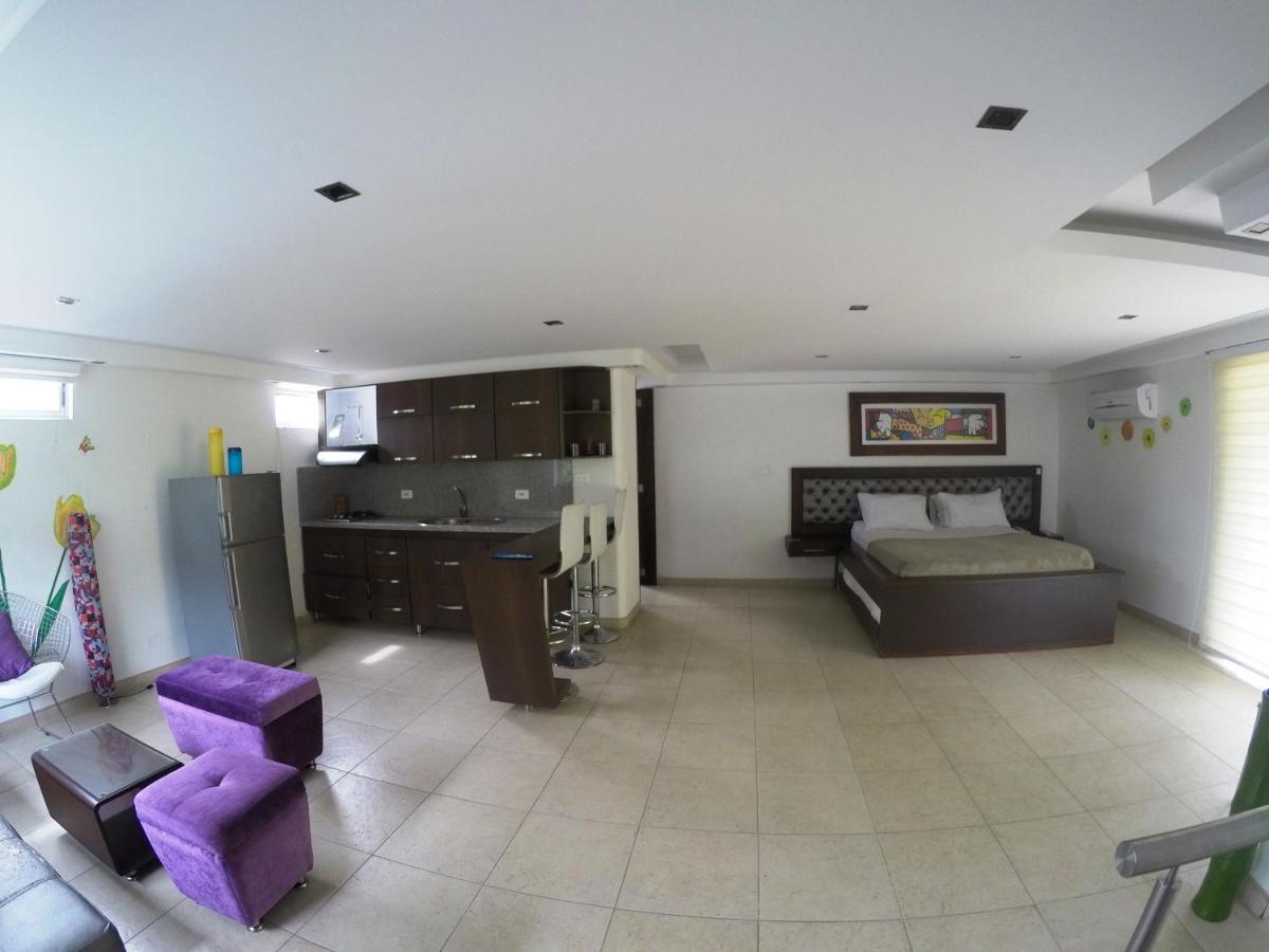 Sky Club Eco Hotel Belen de Umbria Luaran gambar