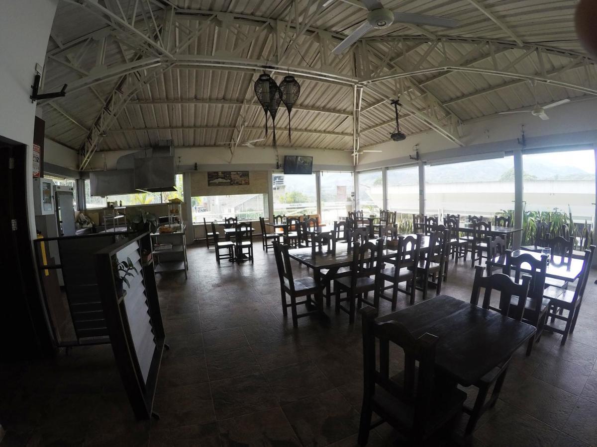 Sky Club Eco Hotel Belen de Umbria Luaran gambar