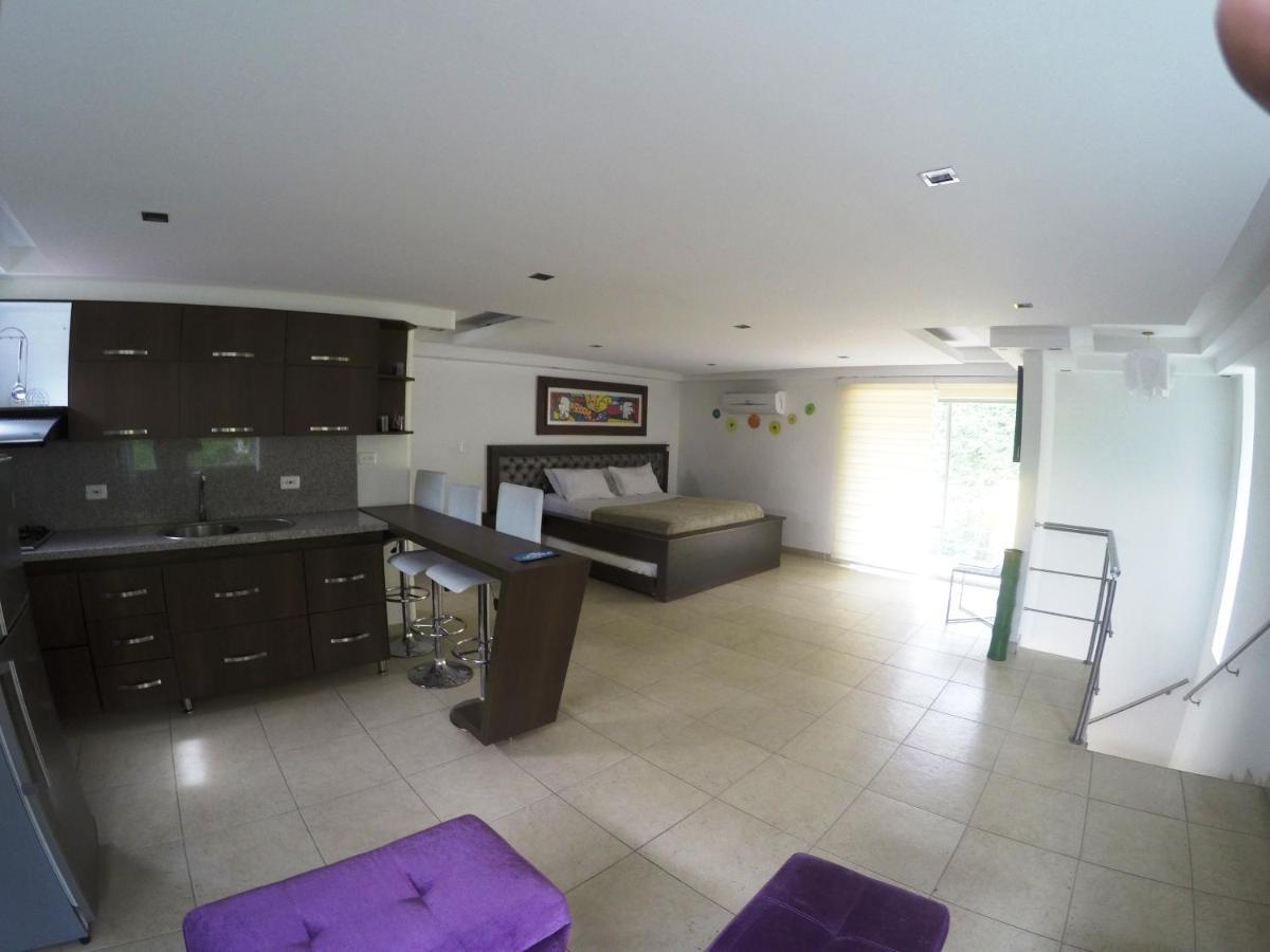 Sky Club Eco Hotel Belen de Umbria Luaran gambar